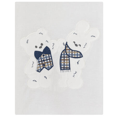 coperta-neonato-ciniglia