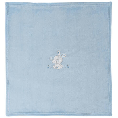 coperta-neonato-culla-70x80-cm-62867