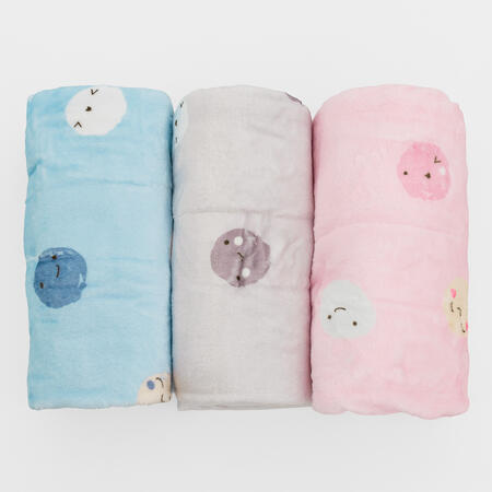 coperta-neonato-culla-70x80-cm-in-conf-da-9-pz-62765