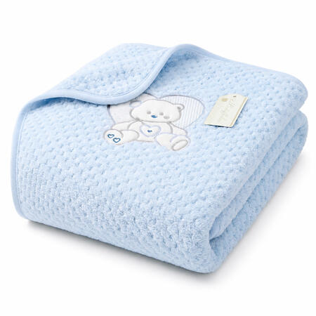 coperta-neonato-in-coral-ricamata-misura-75-x-90-cm