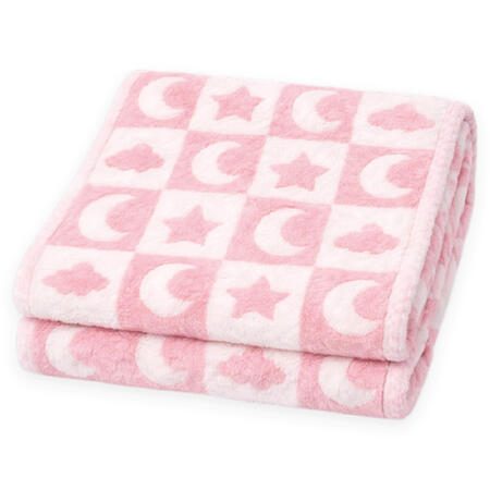 coperta-neonato-per-culla-pile-70x90-cm