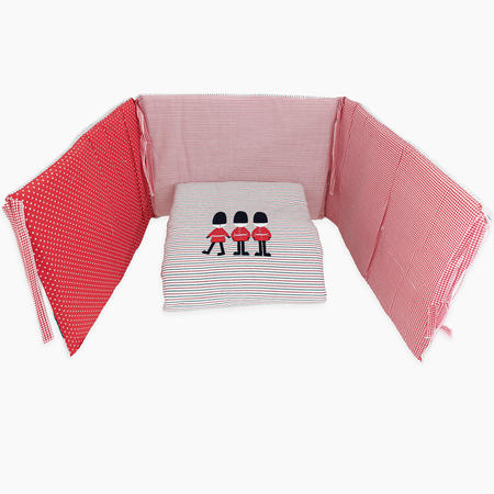 copertina--paracolpi-lettino-47814