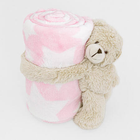 copertina-neonato-coral-75x100-cm--pupazzo