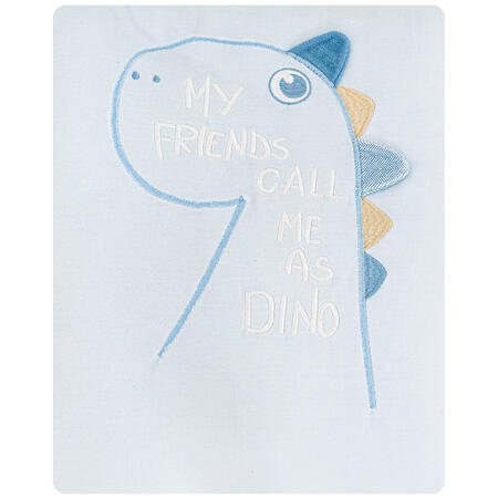 copertina-ciniglia-neonato-55062