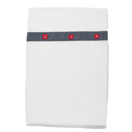 copertina-cotone-filo-100-34249