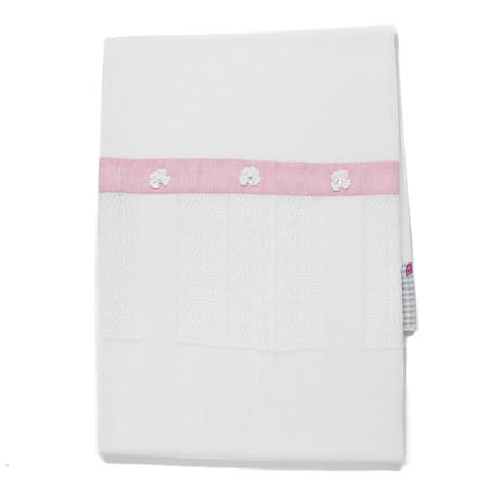 copertina-cotone-filo-100-34249