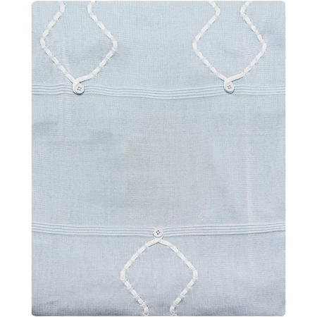 copertina-cotone-in-filo-42631