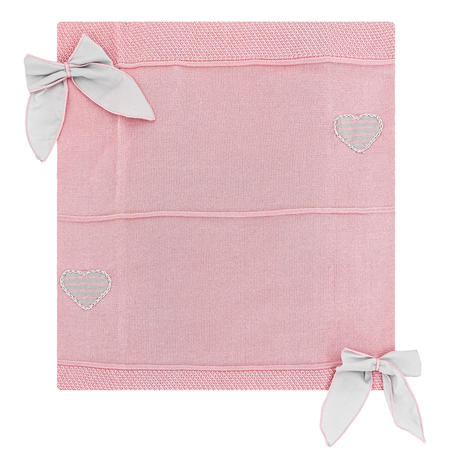 copertina-cotone-in-filo-52588