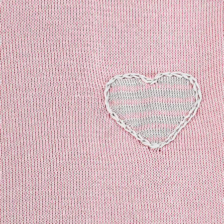 copertina-cotone-in-filo-52588