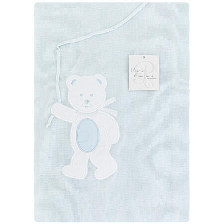 copertina-cotone-prima-nascita-54078