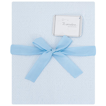 copertina-culla-cotone-61082