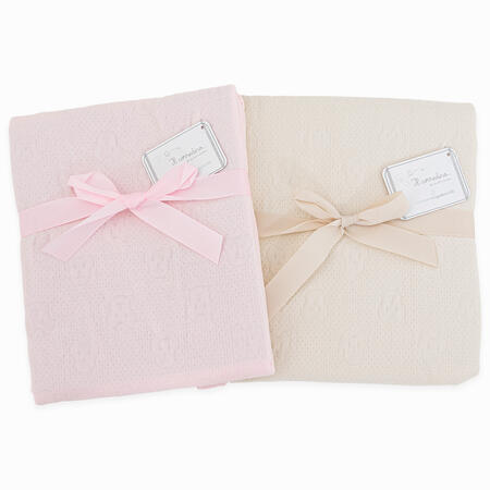 copertina-culla-cotone-61082