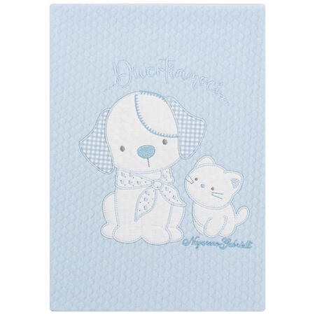 copertina-culla-cotone-ricamata-65225