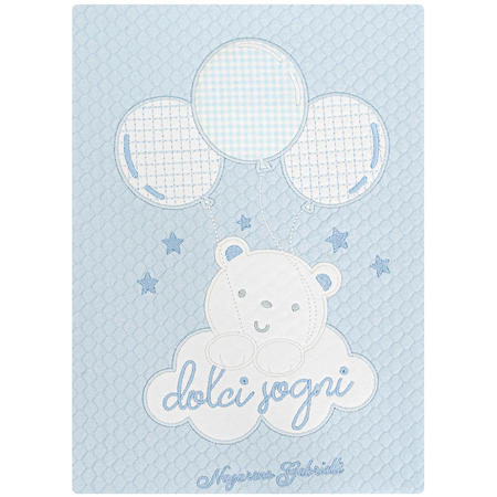 copertina-culla-cotone-ricamata-52066