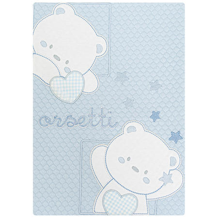 copertina-culla-cotone-ricamata-52068