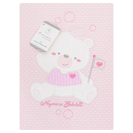 copertina-culla-cotone-ricamata-56626