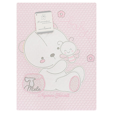 copertina-culla-cotone-ricamata-56627