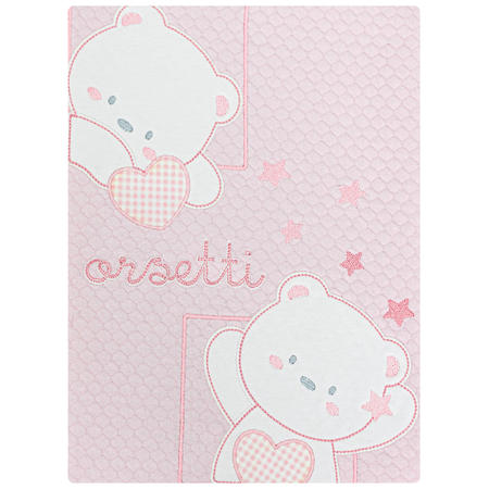 copertina-culla-cotone-ricamata-52068