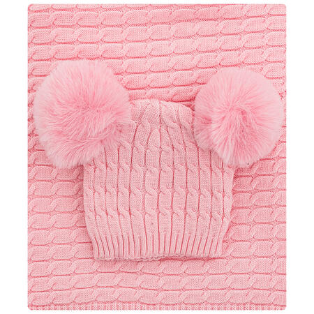 copertina-culla-culla--cappellino-pon-pon