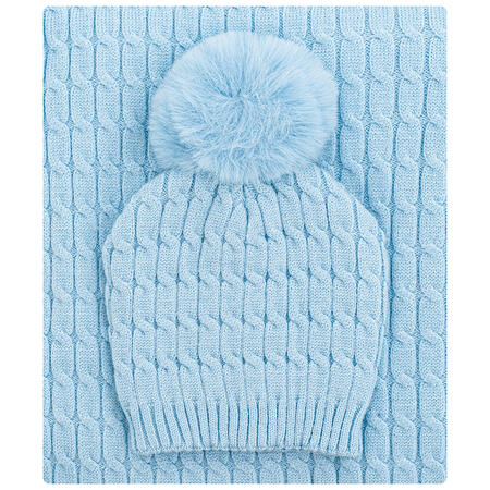 copertina-culla-culla--cappellino-pon-pon-62605