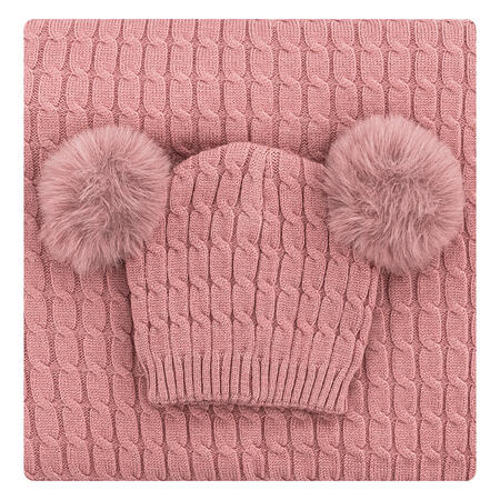 copertina-culla-culla--cappellino-pon-pon