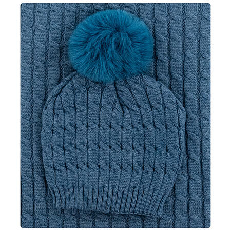 copertina-culla-culla--cappellino-pon-pon-62605