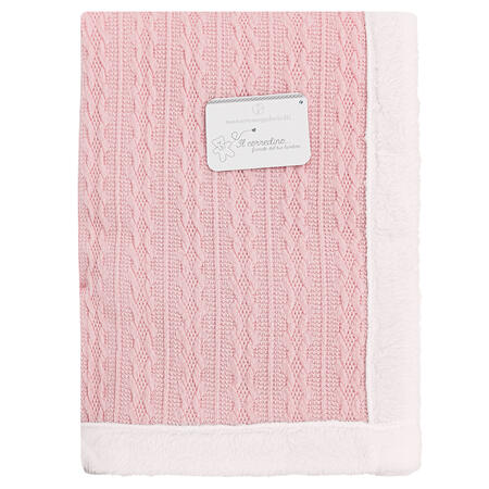 copertina-culla-doppiata-con-sherpa-cm-75x90