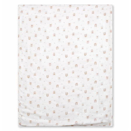 copertina-culla-imbottita-in-bamboo-70x90-cm