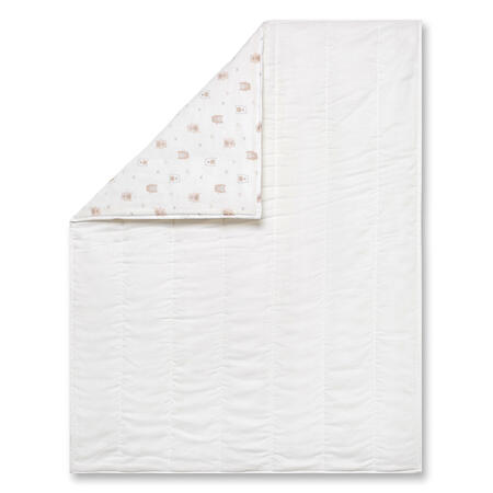 copertina-culla-imbottita-in-bamboo-70x90-cm