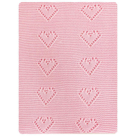 copertina-culla-in-filo-100-bamboo