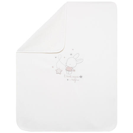 copertina-culla-pile-70x90-cm