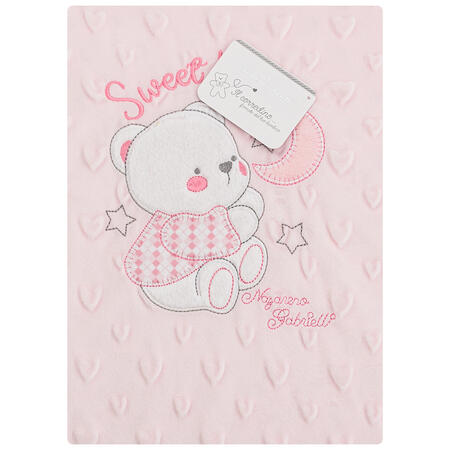 copertina-culla-pile-bubble-ricamata-cm-75x100