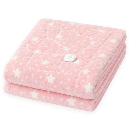 copertina-culla-pile-double-face-next-to-me-cm-80x110