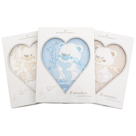 copertina-culla-piquet-ricamata-65230