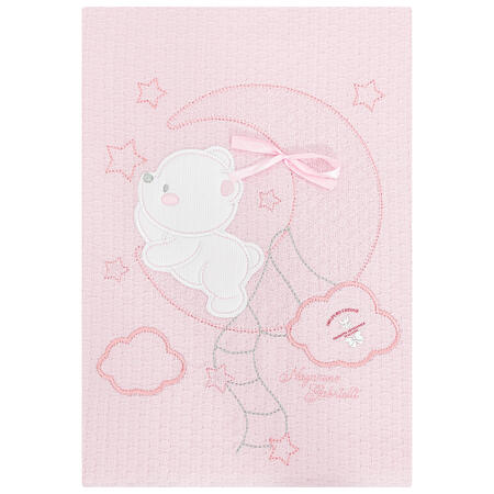 copertina-culla-piquet-ricamata-cm-75x95-60026