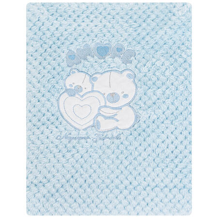 copertina-culla-ricamata-cm-75x95-54387