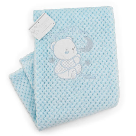 copertina-culla-ricamata-cm-75x95-64028