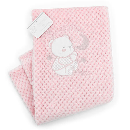 copertina-culla-ricamata-cm-75x95-64028