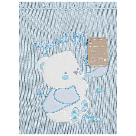 copertina-culla-ricamata-smacchinata-in-lana-cm-75x95-62262