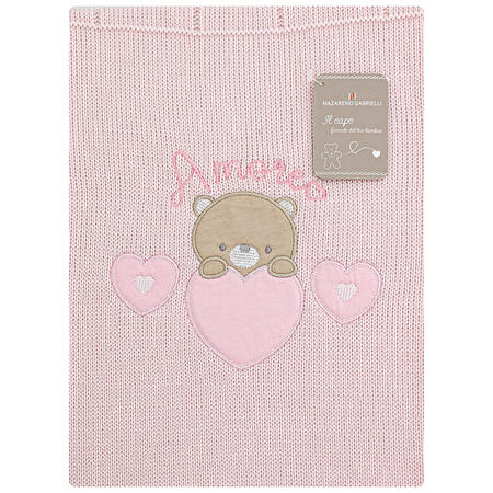 copertina-culla-ricamata-smacchinata-in-lana-cm-75x95-62263