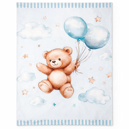 copertina-culla-stampa-digitale-65861