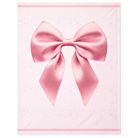 copertina-culla-stampa-digitale