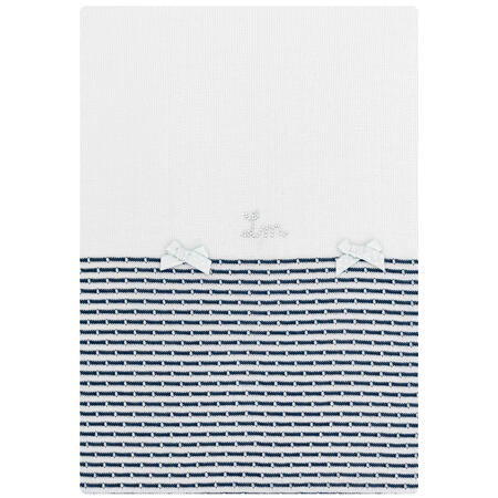 copertina-filo-cotone-100-54052