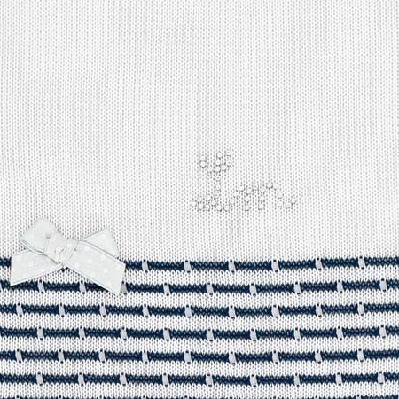 copertina-filo-cotone-100-54052