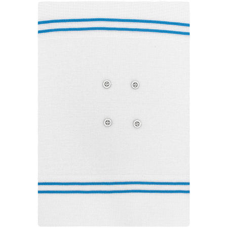 copertina-in-filo-di-cotone-47959