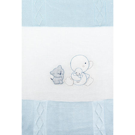 copertina-in-filo-di-cotone-42829