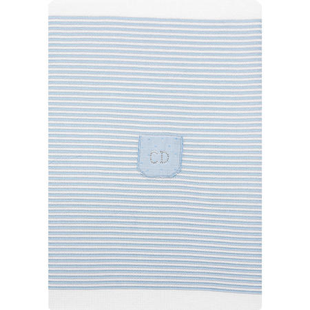 copertina-in-filo-di-cotone-41997