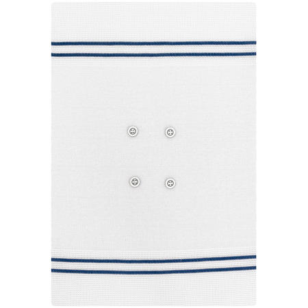 copertina-in-filo-di-cotone-47959