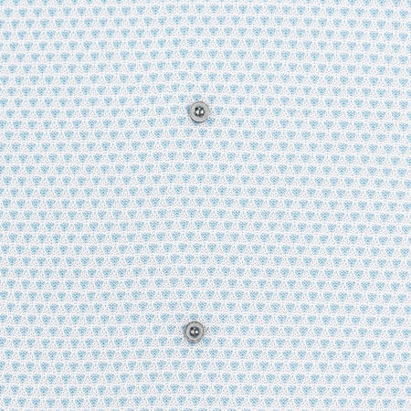 copertina-in-filo-di-cotone-52455