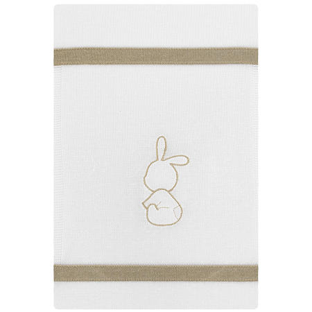 copertina-in-filo-di-cotone-52449